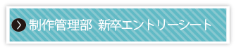 Ǘ@V